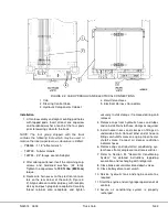 Предварительный просмотр 665 страницы Komatsu 830E Shop Manual