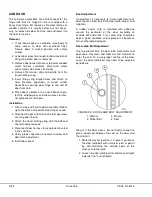 Предварительный просмотр 666 страницы Komatsu 830E Shop Manual