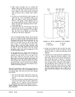 Предварительный просмотр 667 страницы Komatsu 830E Shop Manual