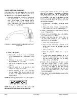 Предварительный просмотр 668 страницы Komatsu 830E Shop Manual