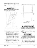 Предварительный просмотр 671 страницы Komatsu 830E Shop Manual