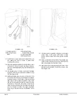 Предварительный просмотр 672 страницы Komatsu 830E Shop Manual