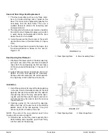 Предварительный просмотр 674 страницы Komatsu 830E Shop Manual