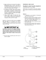 Предварительный просмотр 676 страницы Komatsu 830E Shop Manual