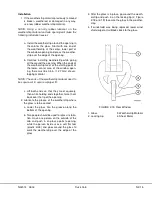 Предварительный просмотр 677 страницы Komatsu 830E Shop Manual