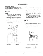 Предварительный просмотр 679 страницы Komatsu 830E Shop Manual