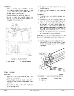 Предварительный просмотр 680 страницы Komatsu 830E Shop Manual