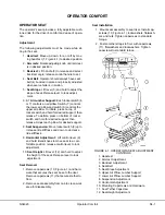 Предварительный просмотр 683 страницы Komatsu 830E Shop Manual