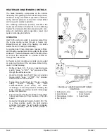 Предварительный просмотр 684 страницы Komatsu 830E Shop Manual