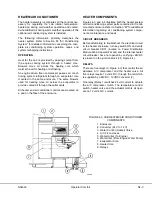 Предварительный просмотр 685 страницы Komatsu 830E Shop Manual