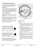 Предварительный просмотр 690 страницы Komatsu 830E Shop Manual