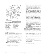 Предварительный просмотр 691 страницы Komatsu 830E Shop Manual