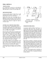 Предварительный просмотр 692 страницы Komatsu 830E Shop Manual