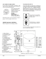 Предварительный просмотр 694 страницы Komatsu 830E Shop Manual