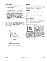 Предварительный просмотр 695 страницы Komatsu 830E Shop Manual