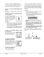 Предварительный просмотр 701 страницы Komatsu 830E Shop Manual