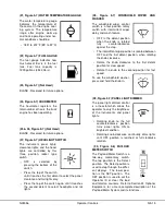 Предварительный просмотр 703 страницы Komatsu 830E Shop Manual