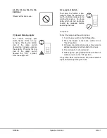 Предварительный просмотр 709 страницы Komatsu 830E Shop Manual