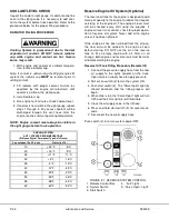 Предварительный просмотр 714 страницы Komatsu 830E Shop Manual