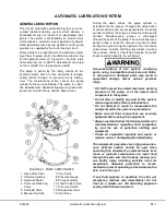 Предварительный просмотр 727 страницы Komatsu 830E Shop Manual