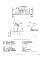 Предварительный просмотр 728 страницы Komatsu 830E Shop Manual