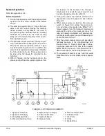 Предварительный просмотр 730 страницы Komatsu 830E Shop Manual