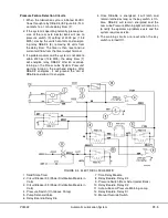 Предварительный просмотр 731 страницы Komatsu 830E Shop Manual