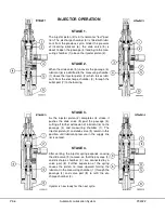 Предварительный просмотр 732 страницы Komatsu 830E Shop Manual