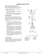 Предварительный просмотр 733 страницы Komatsu 830E Shop Manual