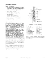 Предварительный просмотр 735 страницы Komatsu 830E Shop Manual