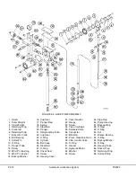 Предварительный просмотр 738 страницы Komatsu 830E Shop Manual