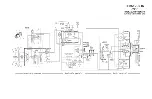 Предварительный просмотр 755 страницы Komatsu 830E Shop Manual