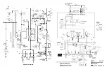 Предварительный просмотр 756 страницы Komatsu 830E Shop Manual