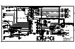 Предварительный просмотр 757 страницы Komatsu 830E Shop Manual