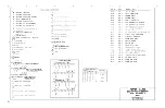 Предварительный просмотр 758 страницы Komatsu 830E Shop Manual