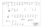 Предварительный просмотр 762 страницы Komatsu 830E Shop Manual