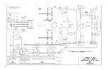 Предварительный просмотр 763 страницы Komatsu 830E Shop Manual