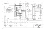 Предварительный просмотр 764 страницы Komatsu 830E Shop Manual