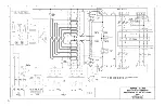 Предварительный просмотр 765 страницы Komatsu 830E Shop Manual