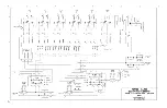 Предварительный просмотр 766 страницы Komatsu 830E Shop Manual