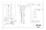 Предварительный просмотр 767 страницы Komatsu 830E Shop Manual