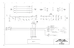 Предварительный просмотр 769 страницы Komatsu 830E Shop Manual