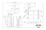 Предварительный просмотр 770 страницы Komatsu 830E Shop Manual