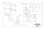 Предварительный просмотр 771 страницы Komatsu 830E Shop Manual