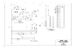 Предварительный просмотр 772 страницы Komatsu 830E Shop Manual