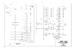 Предварительный просмотр 773 страницы Komatsu 830E Shop Manual