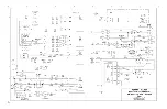 Предварительный просмотр 774 страницы Komatsu 830E Shop Manual