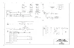 Предварительный просмотр 775 страницы Komatsu 830E Shop Manual