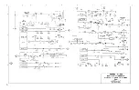 Предварительный просмотр 776 страницы Komatsu 830E Shop Manual