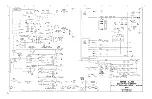 Предварительный просмотр 777 страницы Komatsu 830E Shop Manual